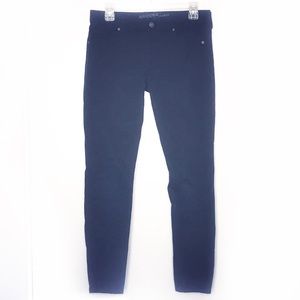 🐠 3 for $15 🐠 Arizona Jean CO navy plain pocket